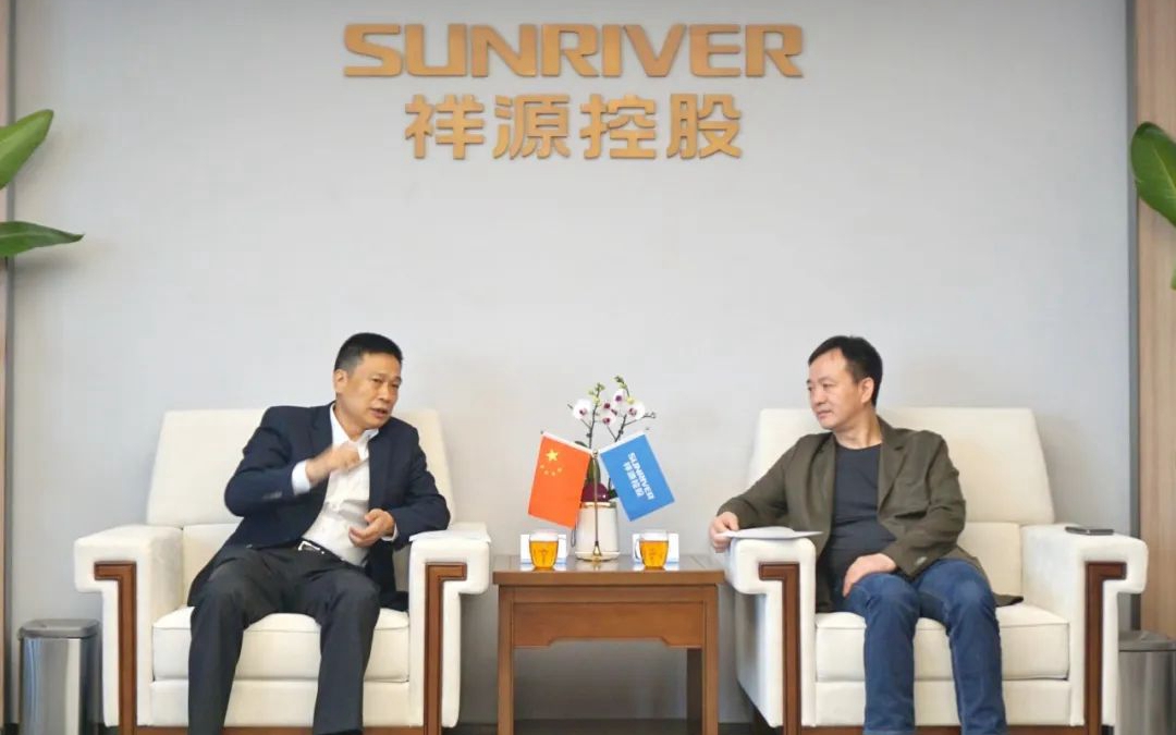 必发集团(股份)有限公司-官方网站