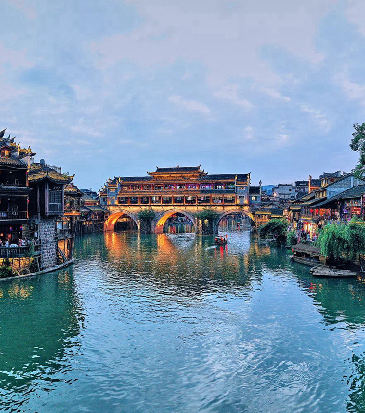 必发集团(股份)有限公司-官方网站