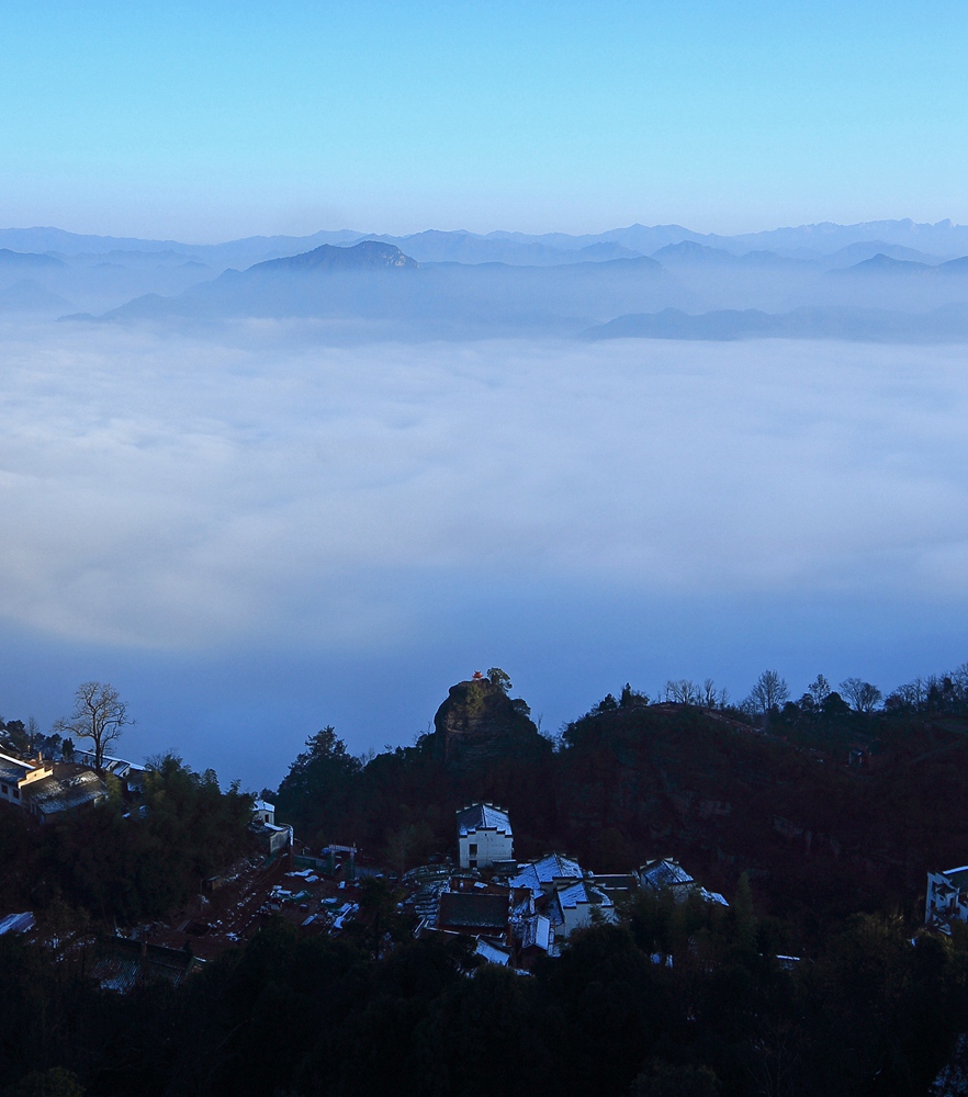 必发集团(股份)有限公司-官方网站