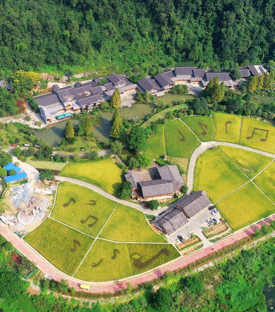 必发集团(股份)有限公司-官方网站