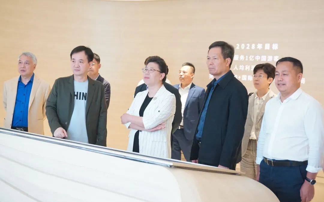 必发集团(股份)有限公司-官方网站