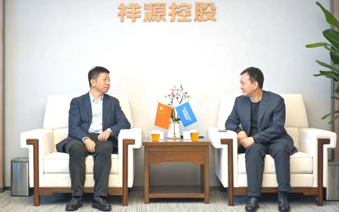 必发集团(股份)有限公司-官方网站