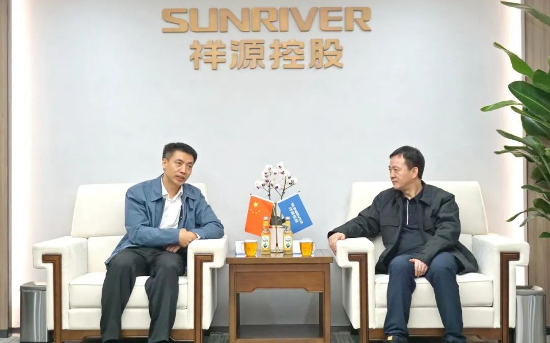 必发集团(股份)有限公司-官方网站