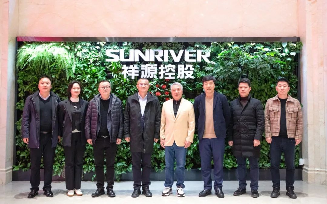 必发集团(股份)有限公司-官方网站