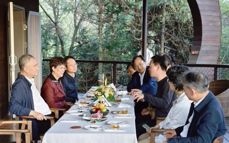 必发集团(股份)有限公司-官方网站