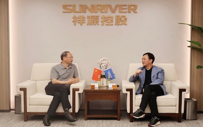 必发集团(股份)有限公司-官方网站