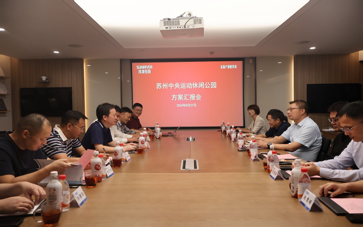 必发集团(股份)有限公司-官方网站