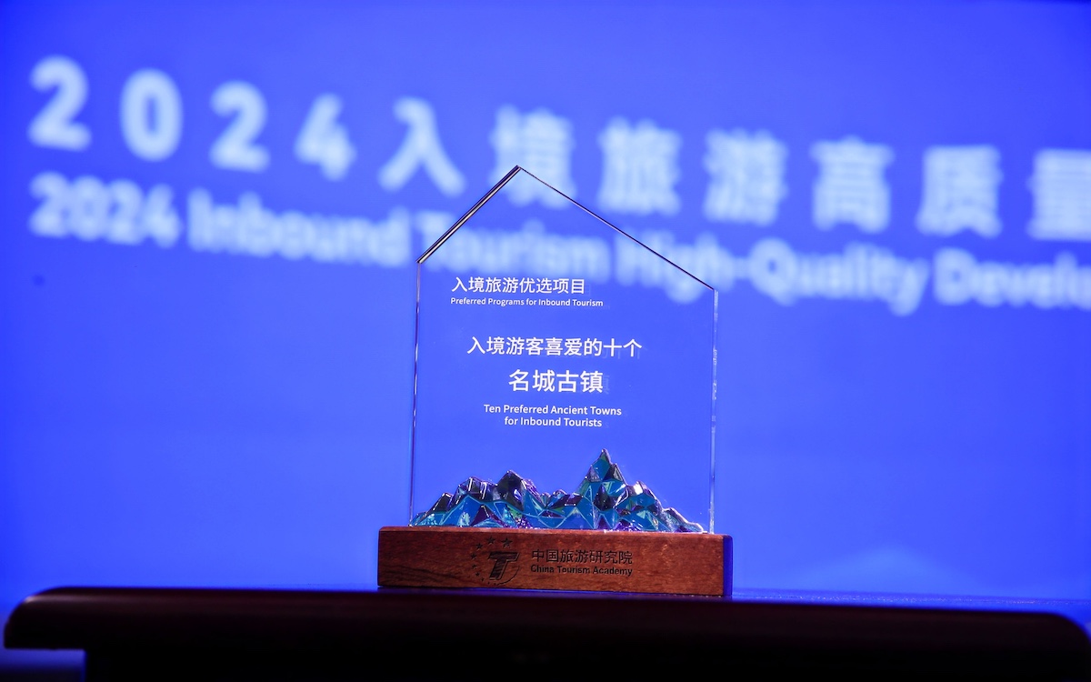 必发集团(股份)有限公司-官方网站