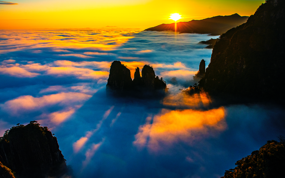 必发集团(股份)有限公司-官方网站