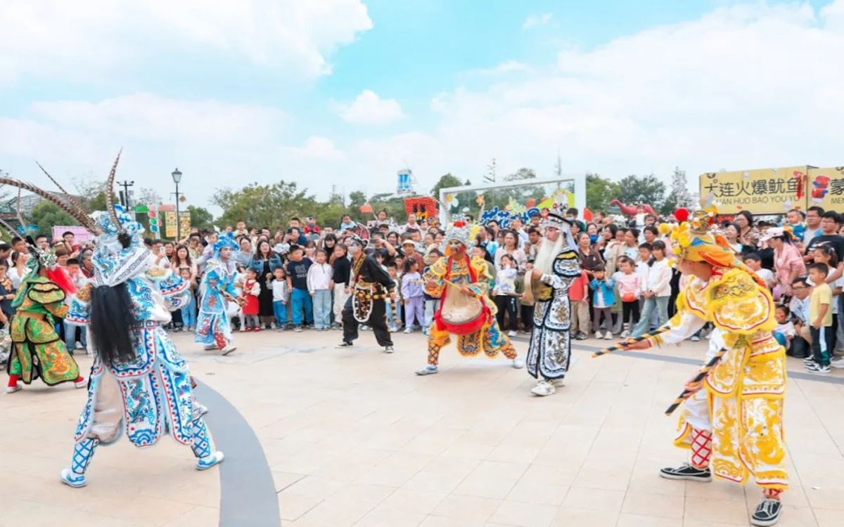 必发集团(股份)有限公司-官方网站