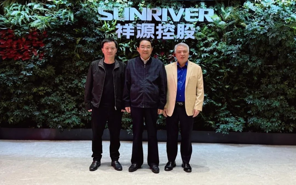 必发集团(股份)有限公司-官方网站