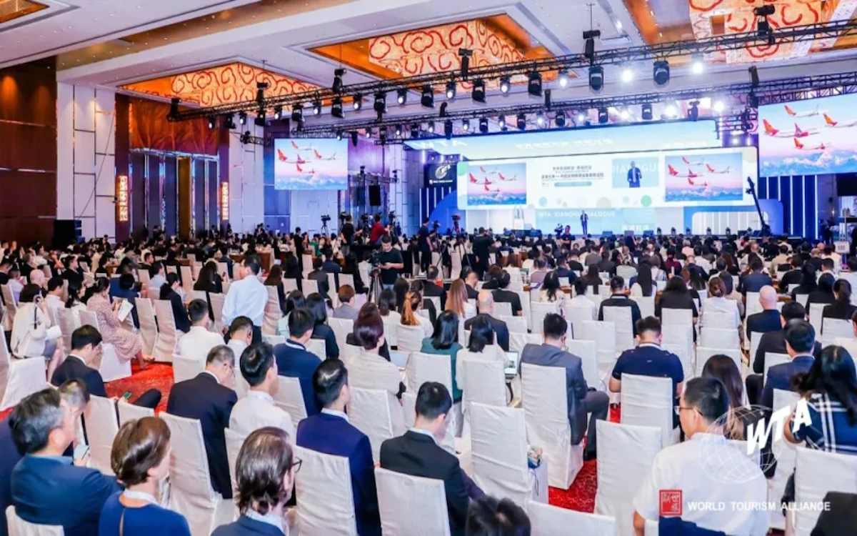 必发集团(股份)有限公司-官方网站