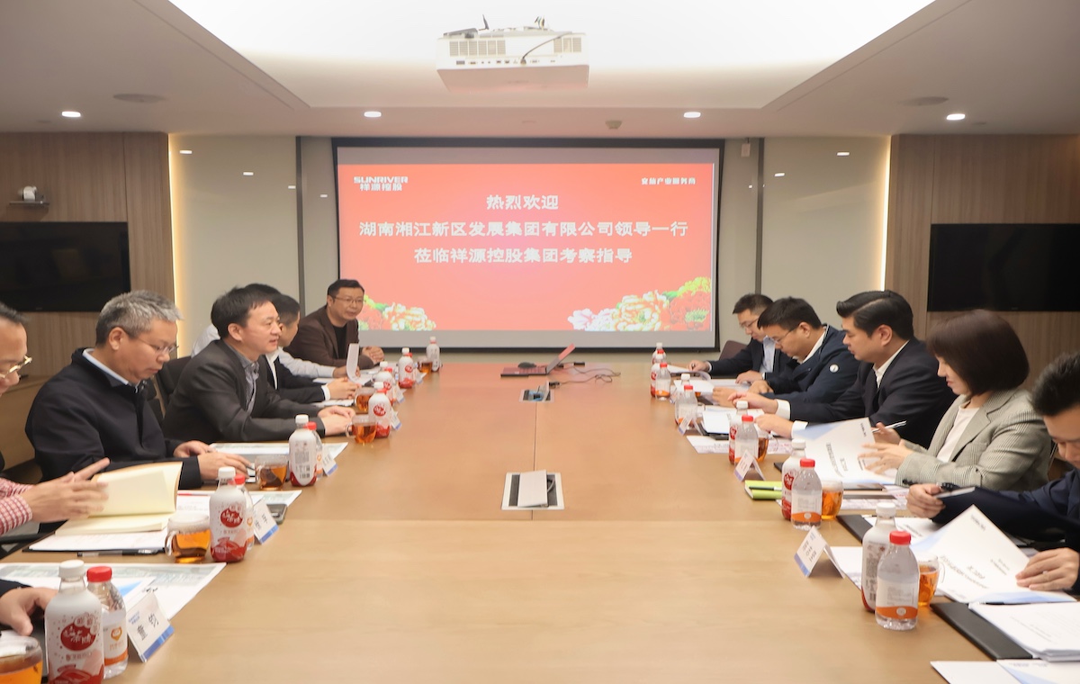 必发集团(股份)有限公司-官方网站