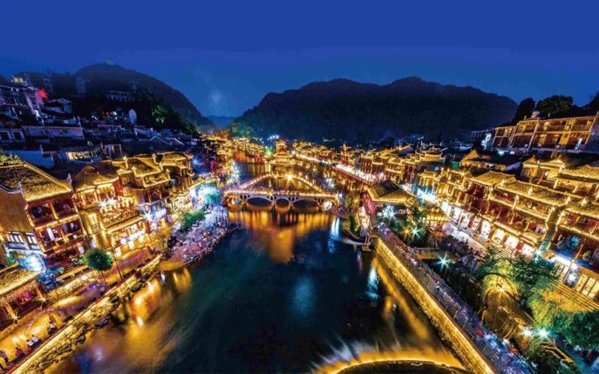 必发集团(股份)有限公司-官方网站