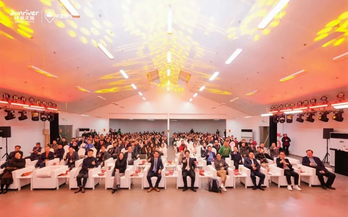 必发集团(股份)有限公司-官方网站