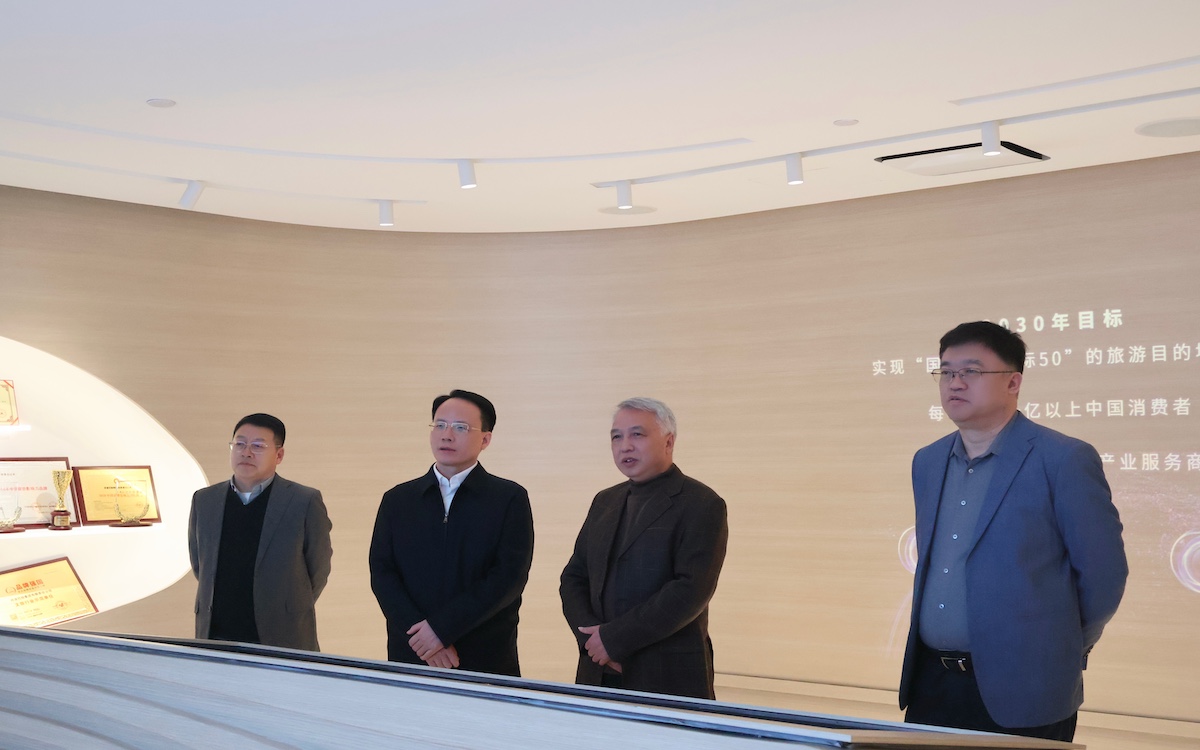 必发集团(股份)有限公司-官方网站