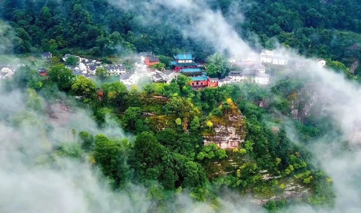 必发集团(股份)有限公司-官方网站