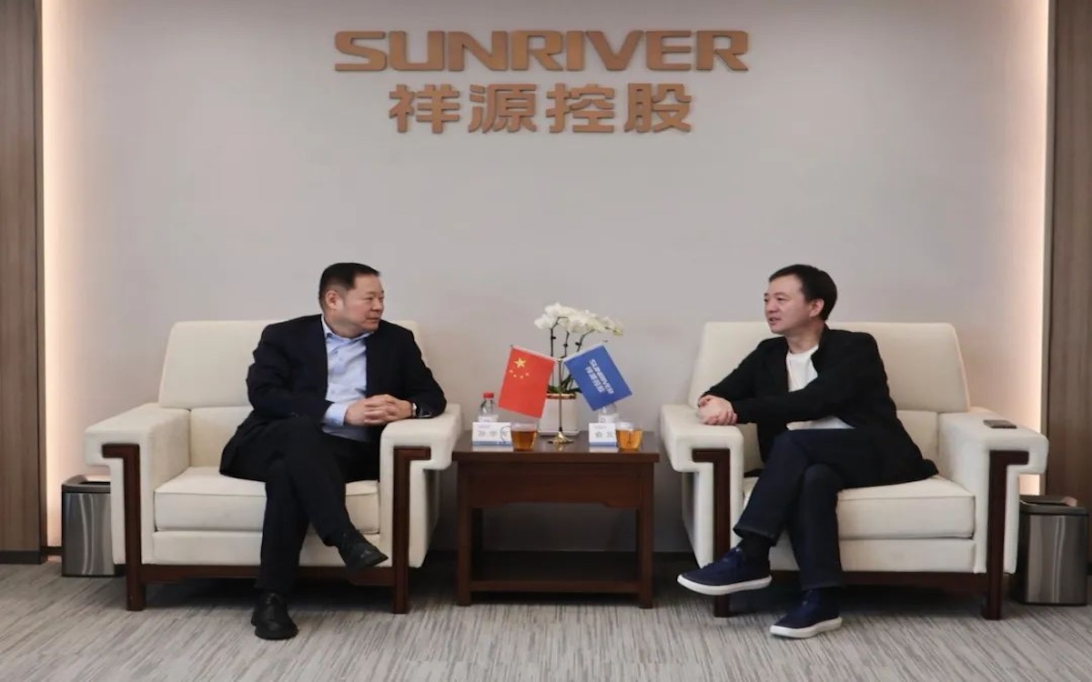 必发集团(股份)有限公司-官方网站