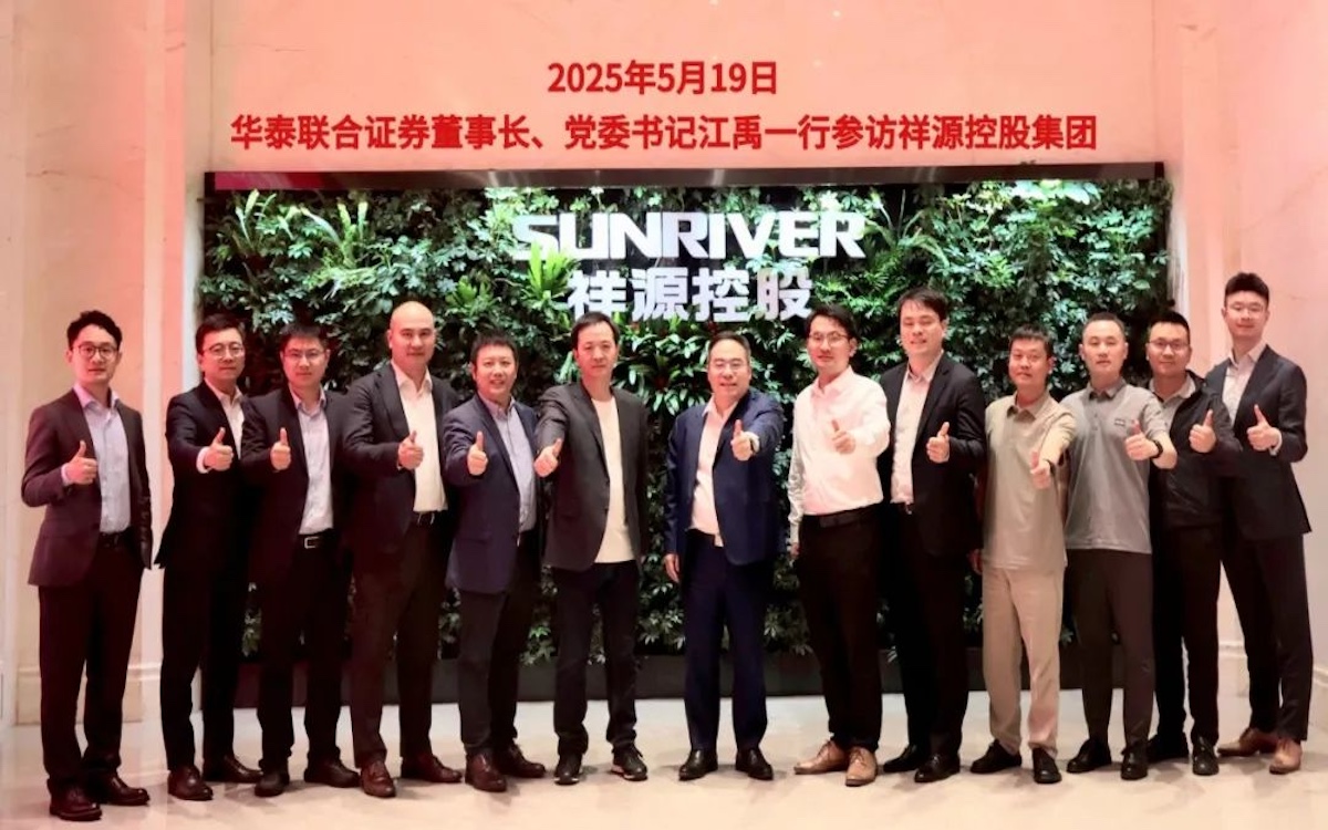 必发集团(股份)有限公司-官方网站