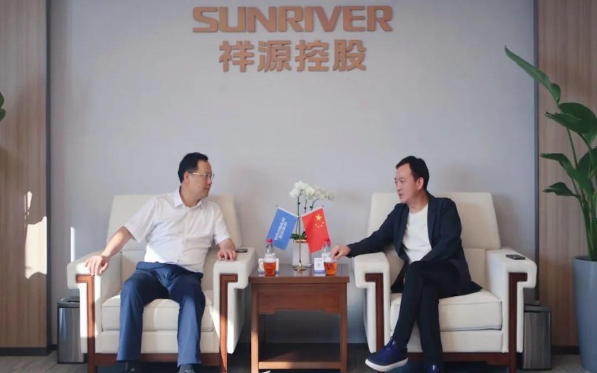 必发集团(股份)有限公司-官方网站