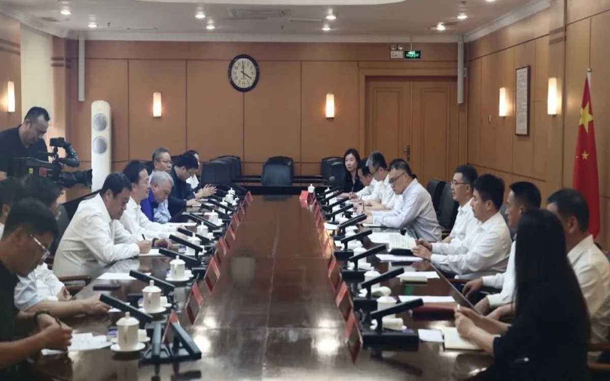 必发集团(股份)有限公司-官方网站