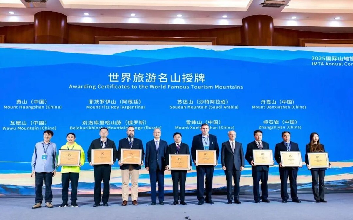 必发集团(股份)有限公司-官方网站