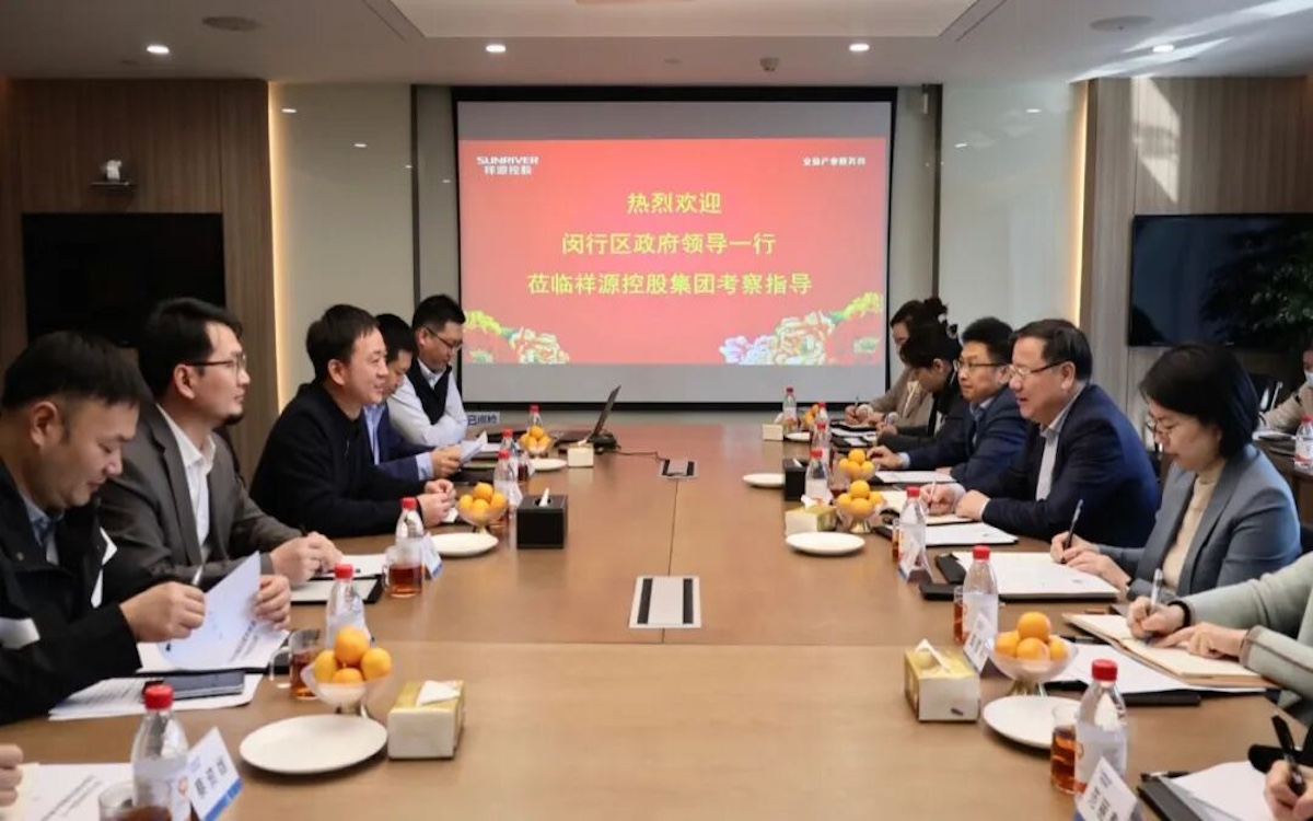 必发集团(股份)有限公司-官方网站