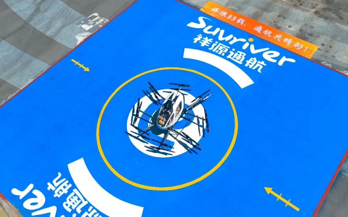 必发集团(股份)有限公司-官方网站