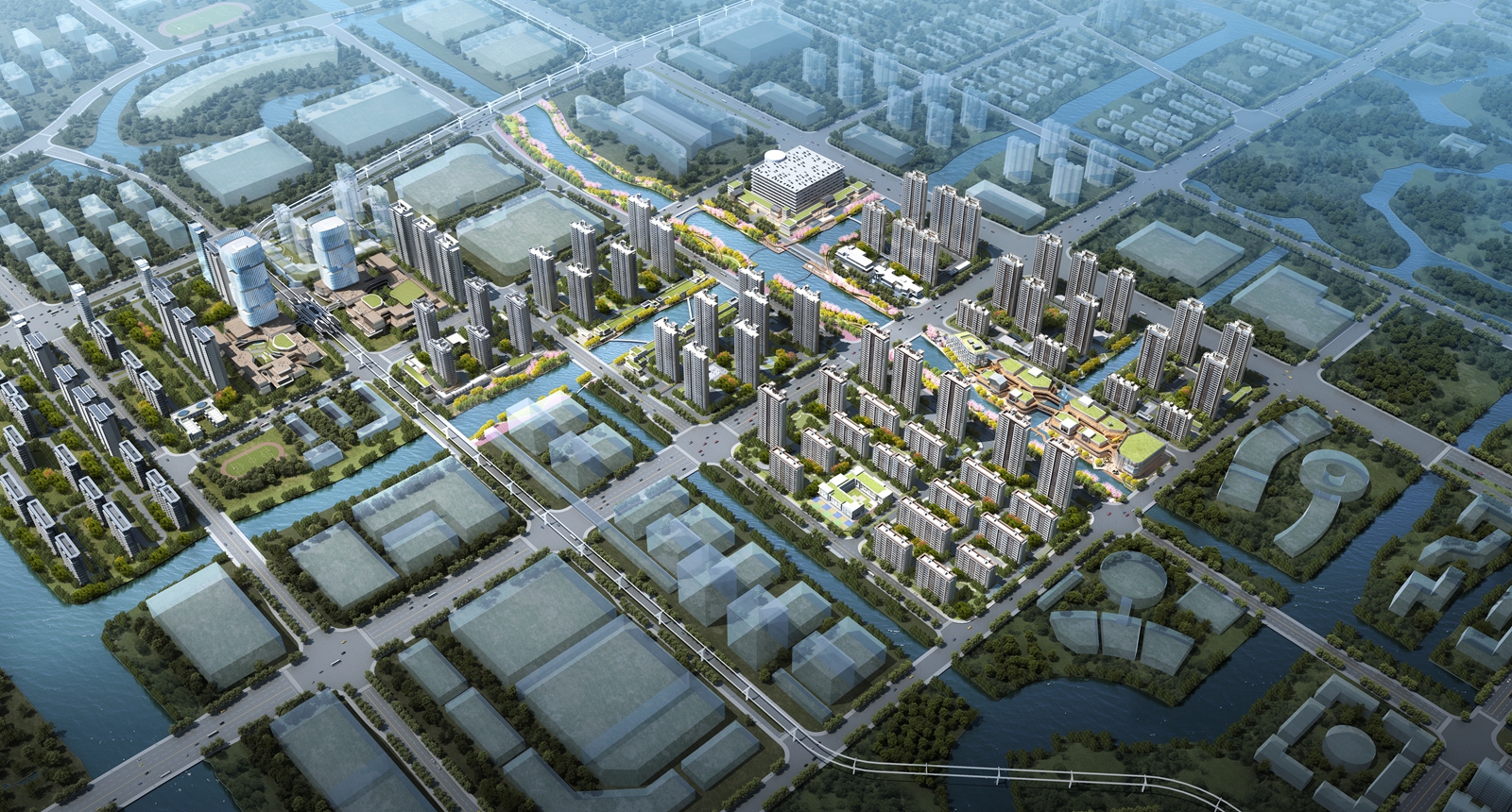 1909042 必发集团东方港(规划)-01dnkbt-zqs-cl-1018副本.jpg