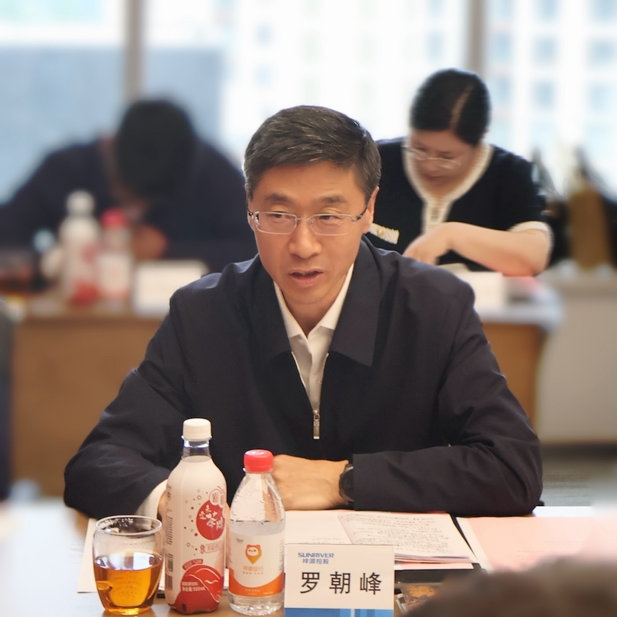 配图2 13.51.07.JPG